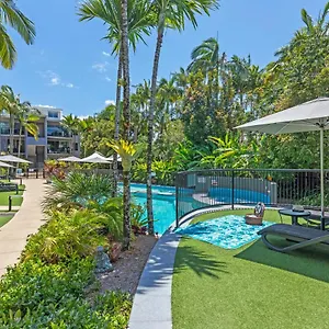 Verano Noosa Australia