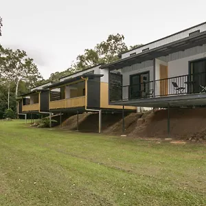 Country Tavern Australia